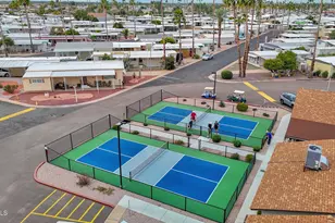 4065 E University Dr, Mesa, AZ 85205 - Photo 31