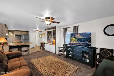 4065 E University Drive #458, Mesa, AZ 85205 - Photo 5