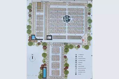 4065 E University Drive #458, Mesa, AZ 85205 - Photo 3