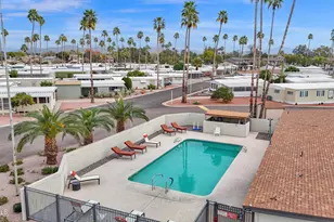 4065 E University Dr, Mesa, AZ 85205 - Photo 37