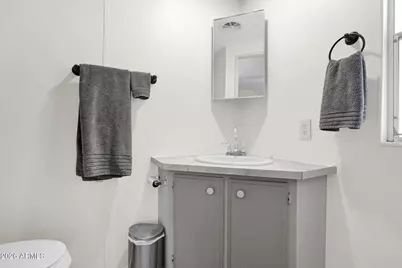 4065 E University Drive #458, Mesa, AZ 85205 - Photo 19