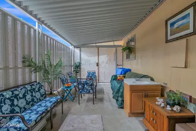 4065 E University Drive #458, Mesa, AZ 85205 - Photo 23