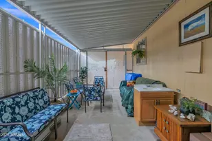 4065 E University Dr, Mesa, AZ 85205 - Photo 23