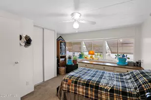 4065 E University Dr, Mesa, AZ 85205 - Photo 17