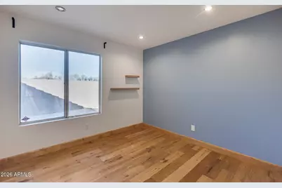 11944 N 68th Avenue, Peoria, AZ 85345 - Photo 27