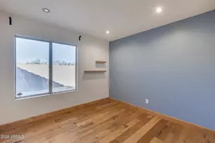 11944 N 68th Ave, Peoria, AZ 85345 - Photo 27