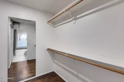 11944 N 68th Avenue, Peoria, AZ 85345 - Photo 35