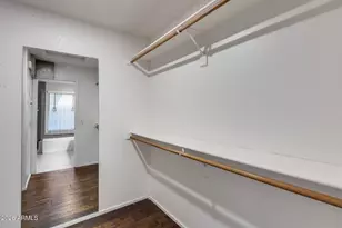 11944 N 68th Ave, Peoria, AZ 85345 - Photo 35