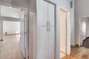 11944 N 68th Ave, Peoria, AZ 85345 - Photo 23