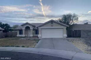 11944 N 68th Ave, Peoria, AZ 85345 - Photo 1