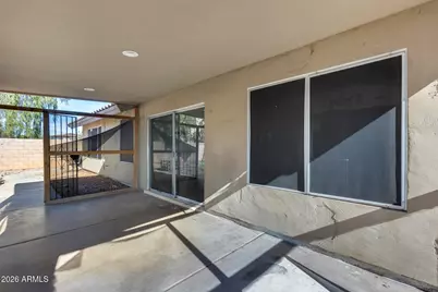 11944 N 68th Avenue, Peoria, AZ 85345 - Photo 37