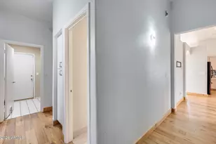 11944 N 68th Ave, Peoria, AZ 85345 - Photo 21