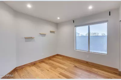 11944 N 68th Avenue, Peoria, AZ 85345 - Photo 29