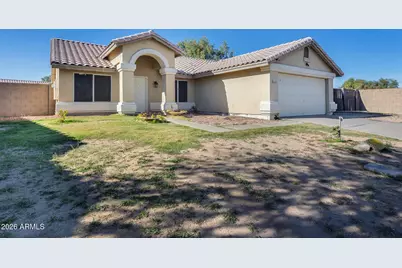 11944 N 68th Avenue, Peoria, AZ 85345 - Photo 5