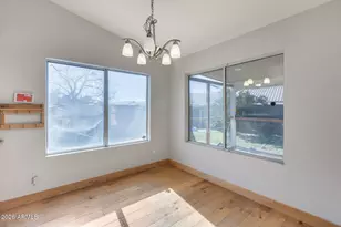 11944 N 68th Ave, Peoria, AZ 85345 - Photo 17