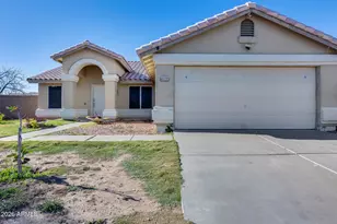 11944 N 68th Ave, Peoria, AZ 85345 - Photo 7