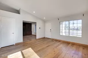 11944 N 68th Ave, Peoria, AZ 85345 - Photo 11