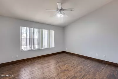 11944 N 68th Avenue, Peoria, AZ 85345 - Photo 31