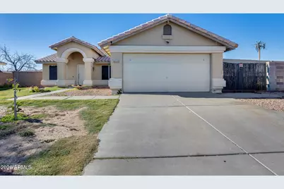 11944 N 68th Avenue, Peoria, AZ 85345 - Photo 1