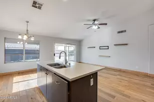 11944 N 68th Ave, Peoria, AZ 85345 - Photo 15