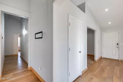 11944 N 68th Avenue, Peoria, AZ 85345 - Photo 19