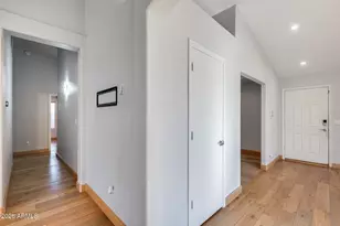 11944 N 68th Ave, Peoria, AZ 85345 - Photo 19