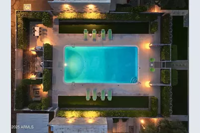 7601 E 2nd Street #29, Scottsdale, AZ 85251 - Photo 19