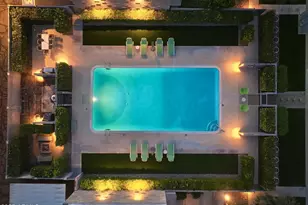 7601 E 2nd St, Scottsdale, AZ 85251 - Photo 19