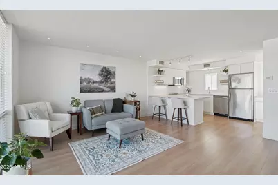 7601 E 2nd Street #29, Scottsdale, AZ 85251 - Photo 5