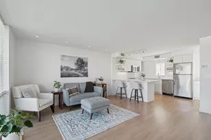 7601 E 2nd St, Scottsdale, AZ 85251 - Photo 5