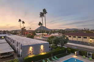 7601 E 2nd St, Scottsdale, AZ 85251 - Photo 17