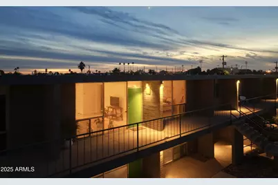 7601 E 2nd Street #29, Scottsdale, AZ 85251 - Photo 21