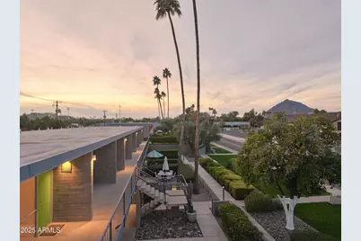 7601 E 2nd Street #29, Scottsdale, AZ 85251 - Photo 1