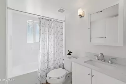 7601 E 2nd Street #29, Scottsdale, AZ 85251 - Photo 13