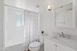 7601 E 2nd St, Scottsdale, AZ 85251 - Photo 13