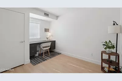 7601 E 2nd Street #29, Scottsdale, AZ 85251 - Photo 11