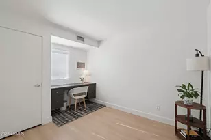 7601 E 2nd St, Scottsdale, AZ 85251 - Photo 11