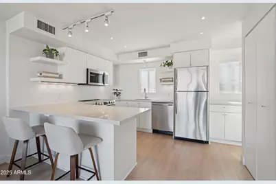 7601 E 2nd Street #29, Scottsdale, AZ 85251 - Photo 7