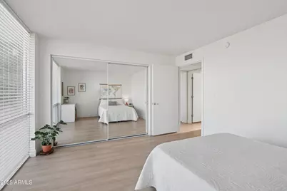 7601 E 2nd Street #29, Scottsdale, AZ 85251 - Photo 15