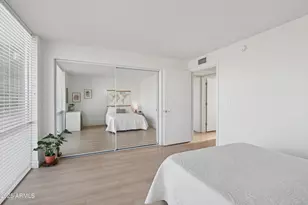 7601 E 2nd St, Scottsdale, AZ 85251 - Photo 15