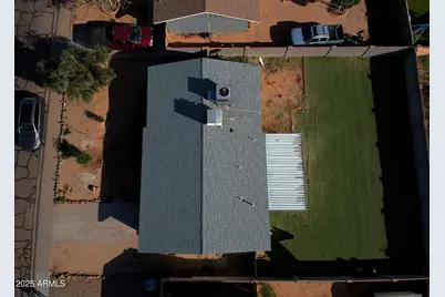 8933 W Roma Avenue, Phoenix, AZ 85037 - Photo 1