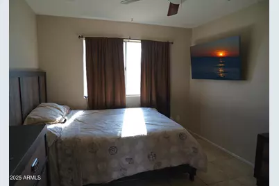 8933 W Roma Avenue, Phoenix, AZ 85037 - Photo 9