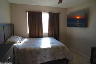 8933 W Roma Ave, Phoenix, AZ 85037 - Photo 9