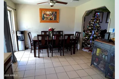 8933 W Roma Avenue, Phoenix, AZ 85037 - Photo 5