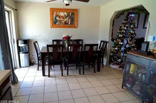 8933 W Roma Ave, Phoenix, AZ 85037 - Photo 5