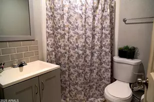 8933 W Roma Ave, Phoenix, AZ 85037 - Photo 15