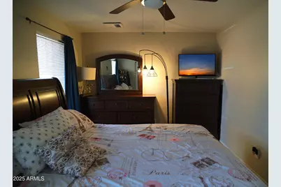 8933 W Roma Avenue, Phoenix, AZ 85037 - Photo 11