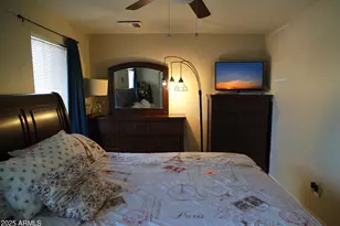 8933 W Roma Ave, Phoenix, AZ 85037 - Photo 11