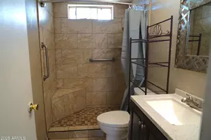 8933 W Roma Ave, Phoenix, AZ 85037 - Photo 13