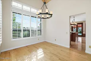 1819 E Catamaran Dr, Gilbert, AZ 85234 - Photo 15